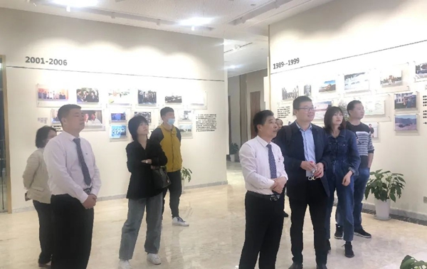 银娱优厚会717(中国)股份有限公司