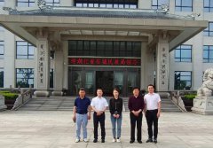 多地辅导光临银娱优越会717集团视察、审核