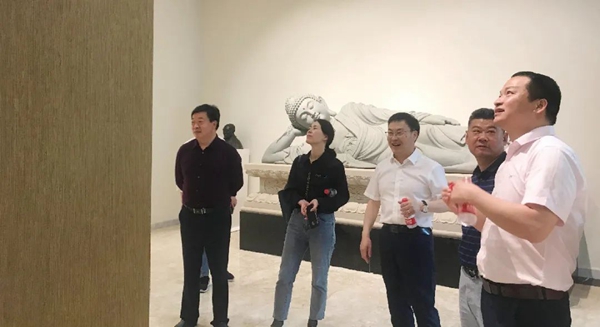 银娱优厚会717(中国)股份有限公司