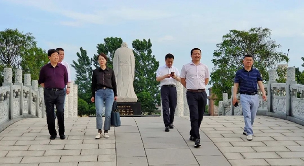 银娱优厚会717(中国)股份有限公司