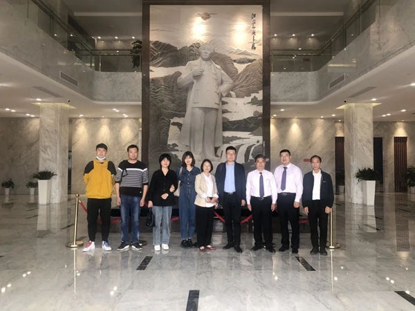 银娱优厚会717(中国)股份有限公司