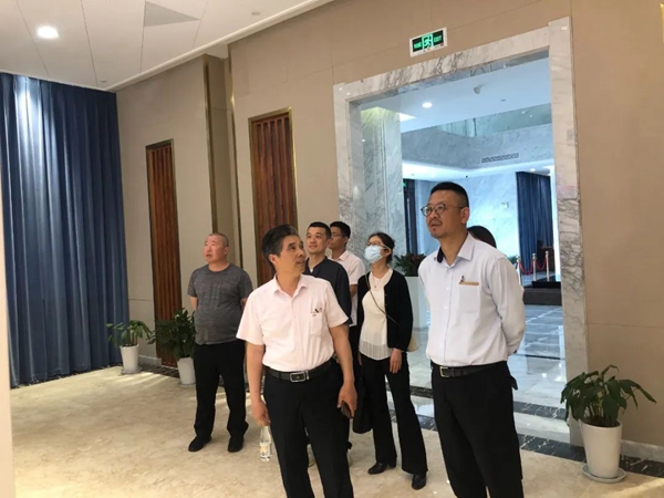 银娱优厚会717(中国)股份有限公司