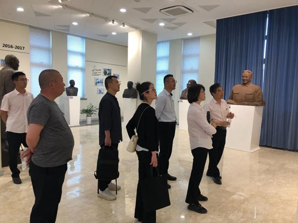 银娱优厚会717(中国)股份有限公司