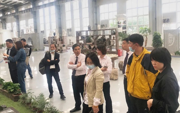 银娱优厚会717(中国)股份有限公司