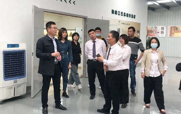 银娱优厚会717(中国)股份有限公司