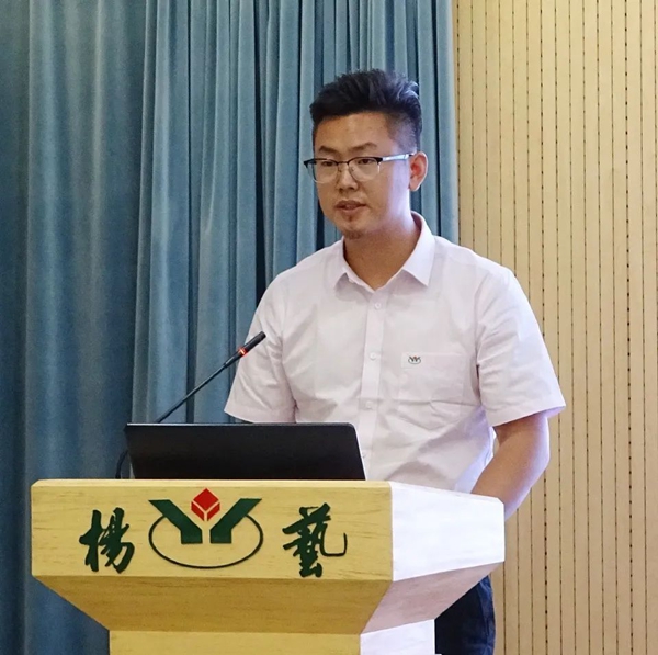 银娱优厚会717(中国)股份有限公司