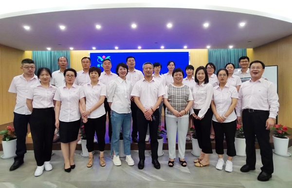 银娱优厚会717(中国)股份有限公司