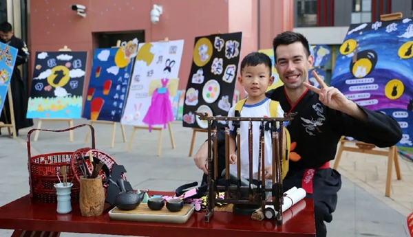 银娱优厚会717(中国)股份有限公司