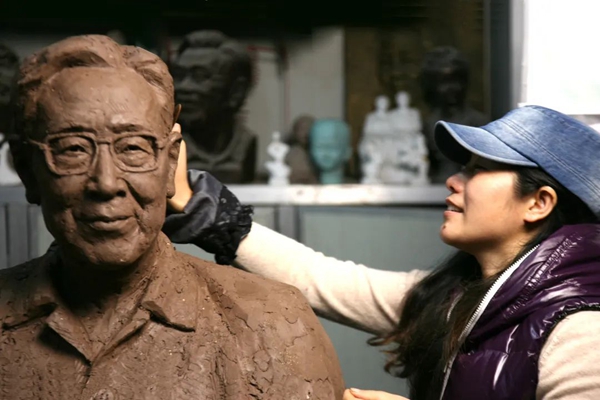 银娱优厚会717(中国)股份有限公司