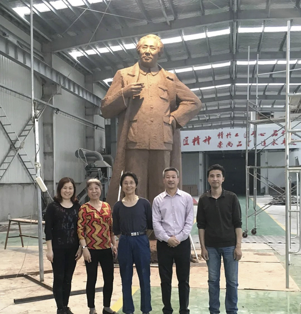 银娱优厚会717(中国)股份有限公司