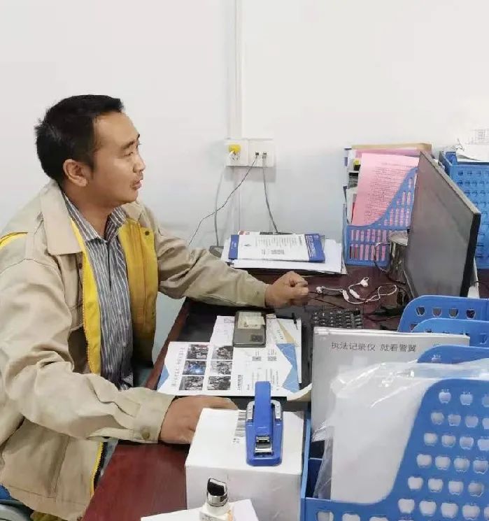 银娱优厚会717(中国)股份有限公司