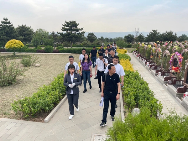 银娱优厚会717(中国)股份有限公司