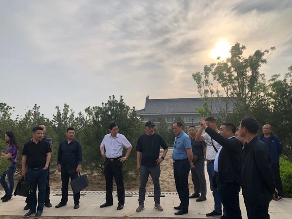 银娱优厚会717(中国)股份有限公司