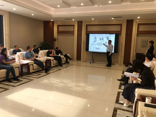 银娱优厚会717(中国)股份有限公司