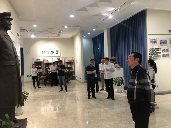 银娱优厚会717(中国)股份有限公司