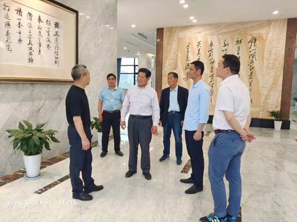 银娱优厚会717(中国)股份有限公司