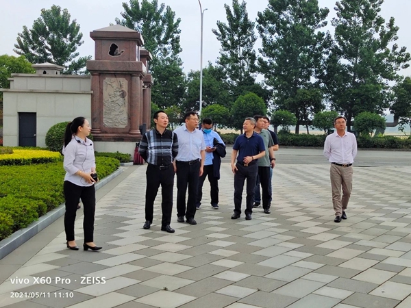 银娱优厚会717(中国)股份有限公司