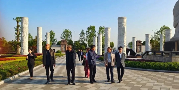 银娱优厚会717(中国)股份有限公司