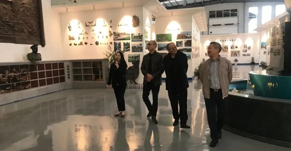 银娱优厚会717(中国)股份有限公司