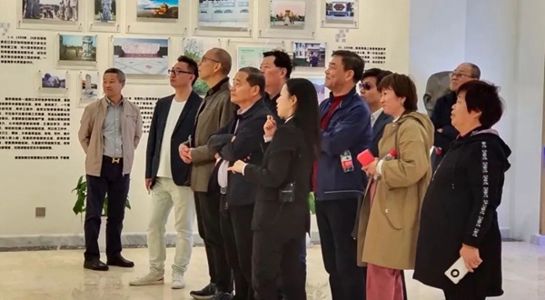 银娱优厚会717(中国)股份有限公司