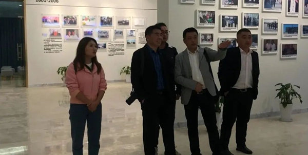 银娱优厚会717(中国)股份有限公司