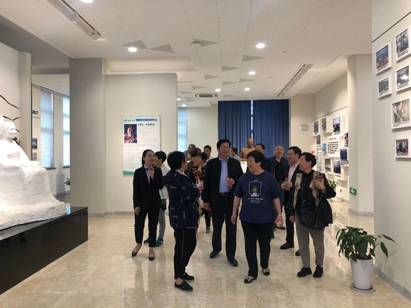 银娱优厚会717(中国)股份有限公司