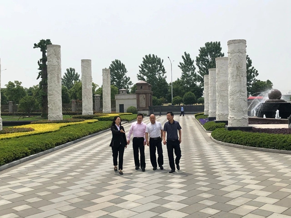 银娱优厚会717(中国)股份有限公司