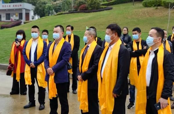 银娱优厚会717(中国)股份有限公司