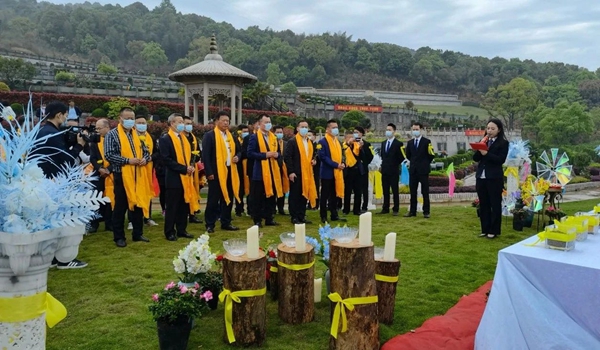 银娱优厚会717(中国)股份有限公司