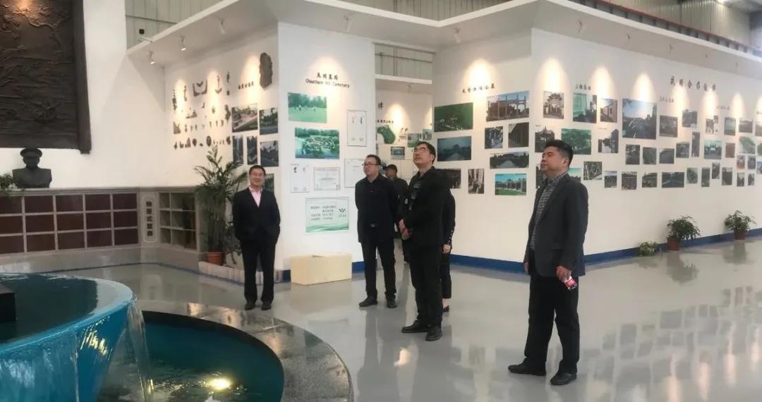 银娱优厚会717(中国)股份有限公司