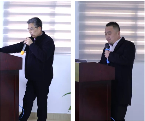 银娱优厚会717(中国)股份有限公司