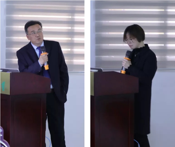 银娱优厚会717(中国)股份有限公司