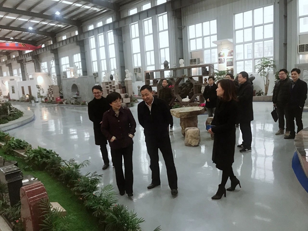 银娱优厚会717(中国)股份有限公司