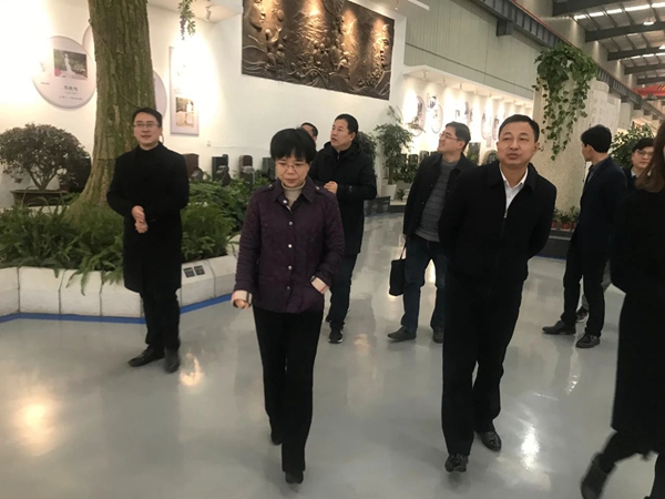 银娱优厚会717(中国)股份有限公司