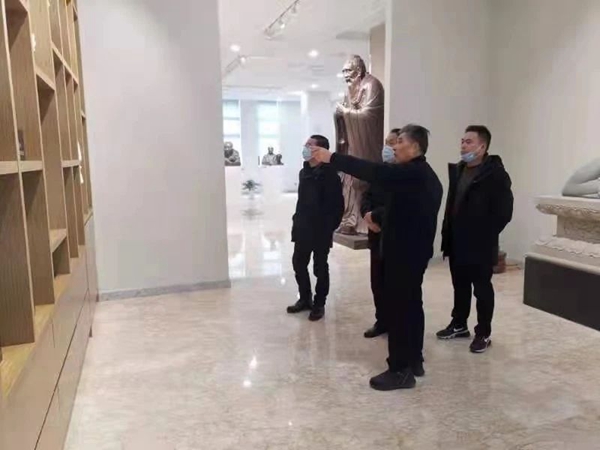 银娱优厚会717(中国)股份有限公司