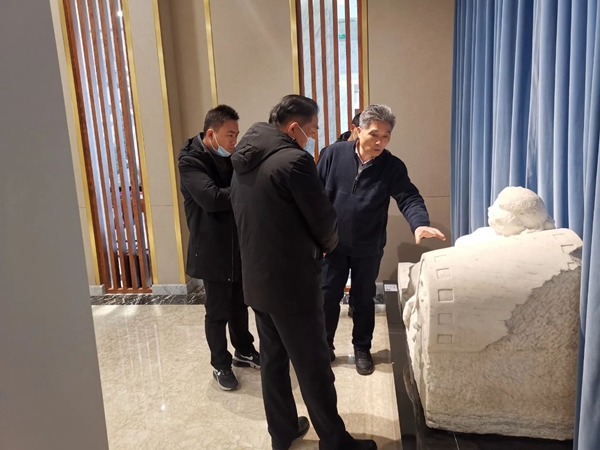 银娱优厚会717(中国)股份有限公司