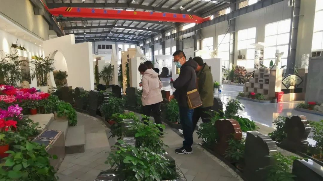 银娱优厚会717(中国)股份有限公司