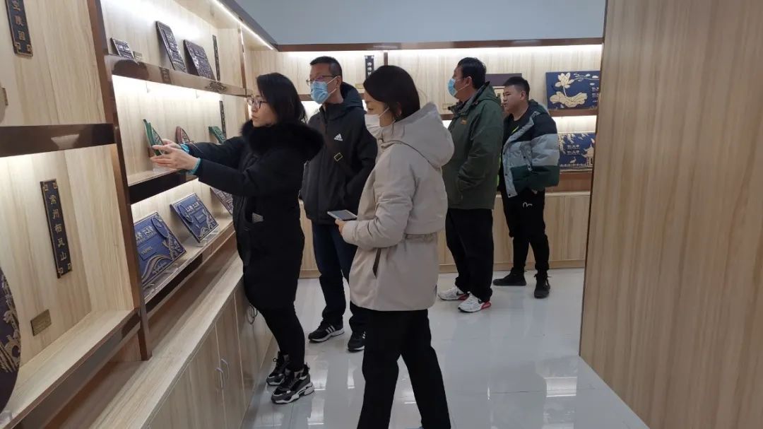 银娱优厚会717(中国)股份有限公司