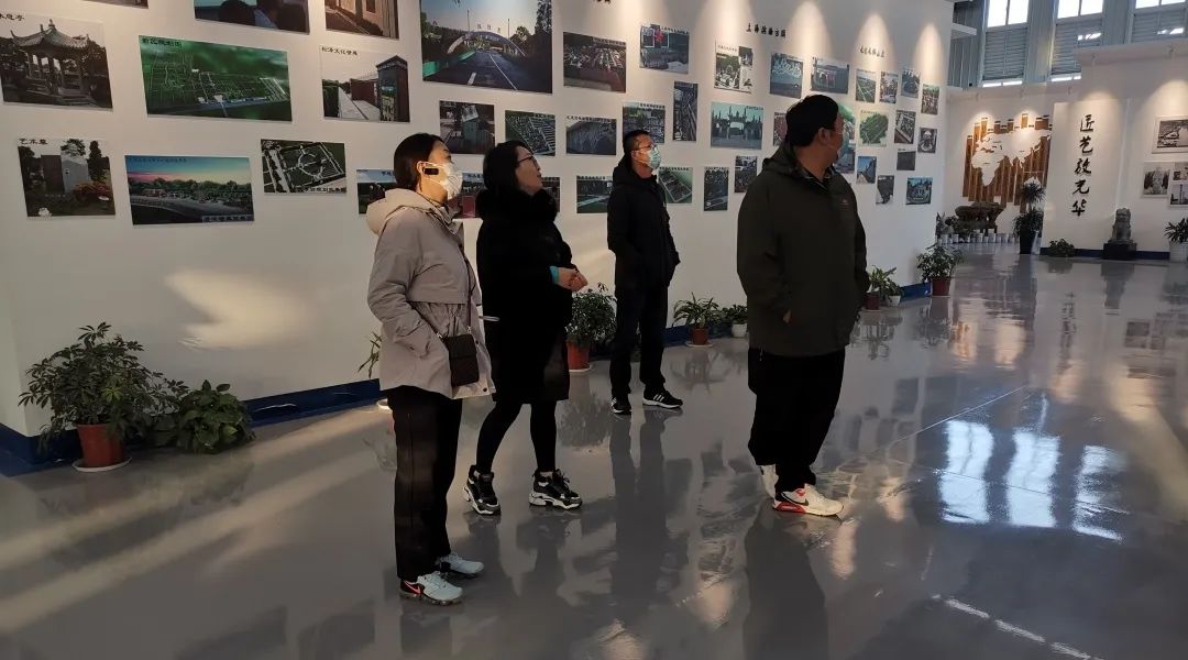 银娱优厚会717(中国)股份有限公司