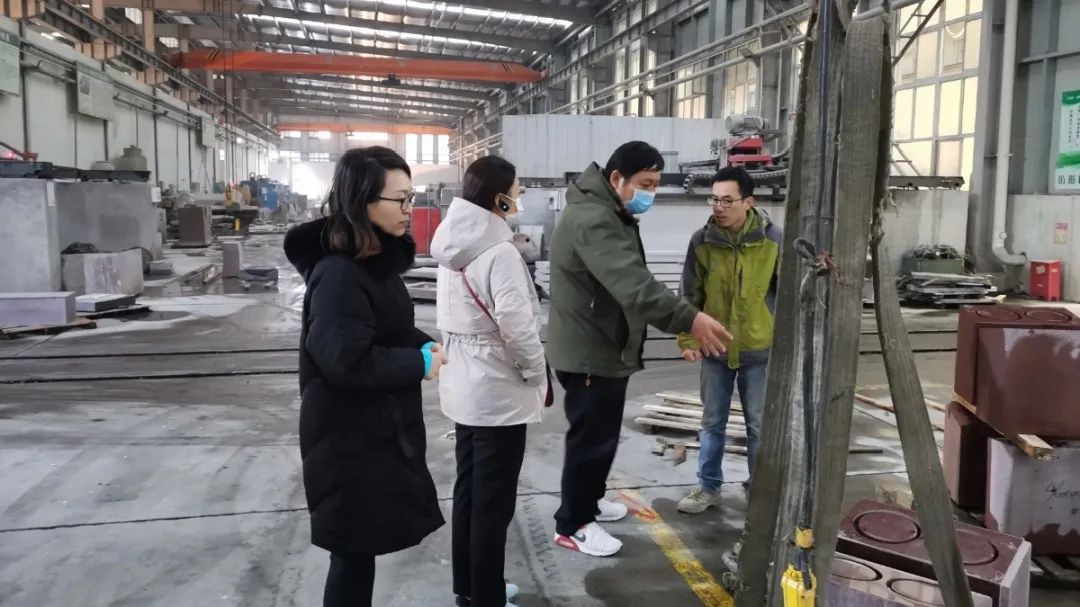 银娱优厚会717(中国)股份有限公司