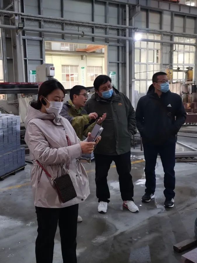 银娱优厚会717(中国)股份有限公司