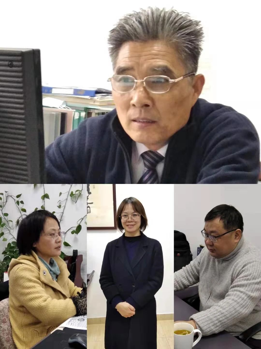 银娱优厚会717(中国)股份有限公司