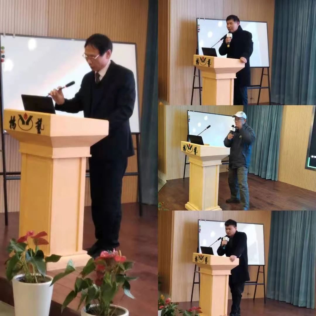 银娱优厚会717(中国)股份有限公司