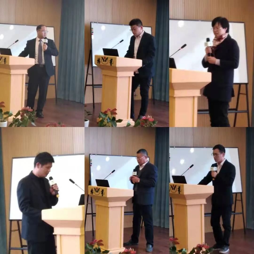 银娱优厚会717(中国)股份有限公司