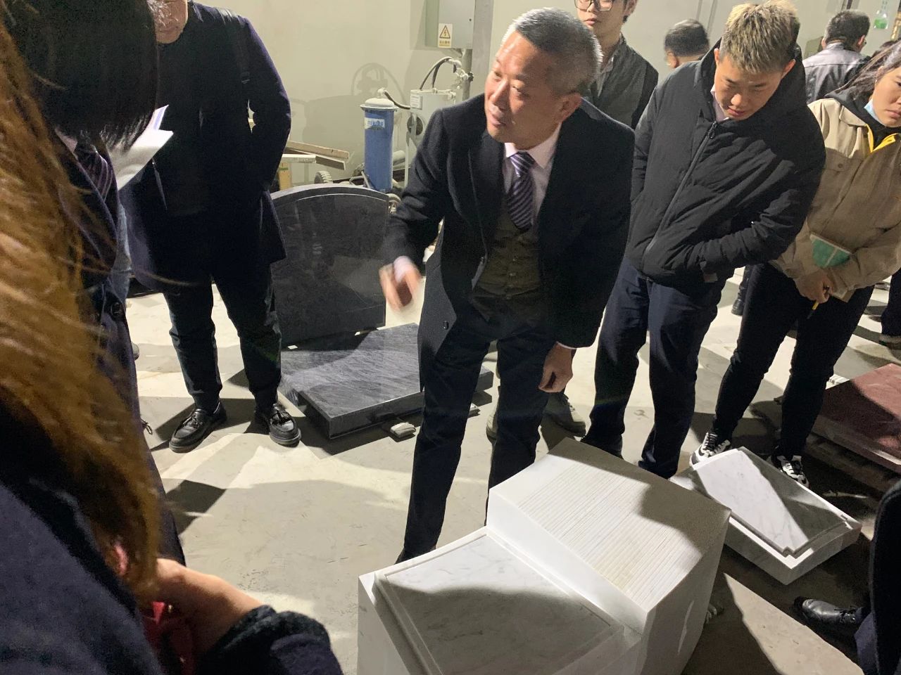 银娱优厚会717(中国)股份有限公司