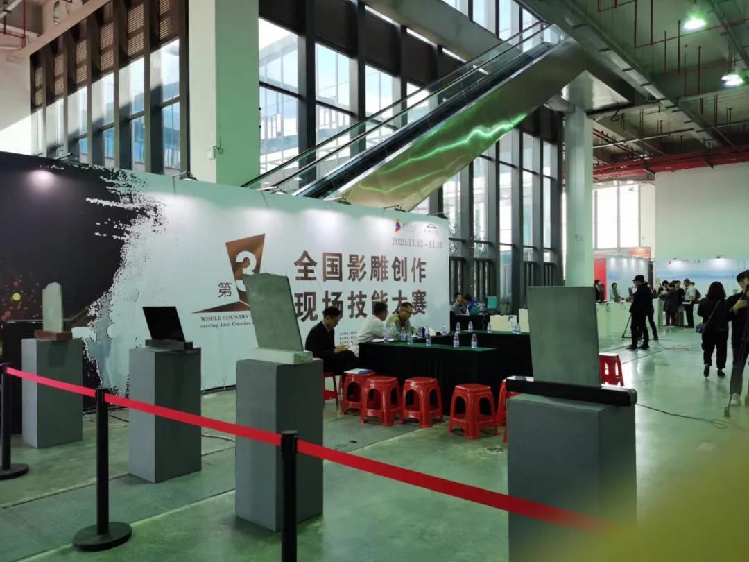 银娱优厚会717(中国)股份有限公司