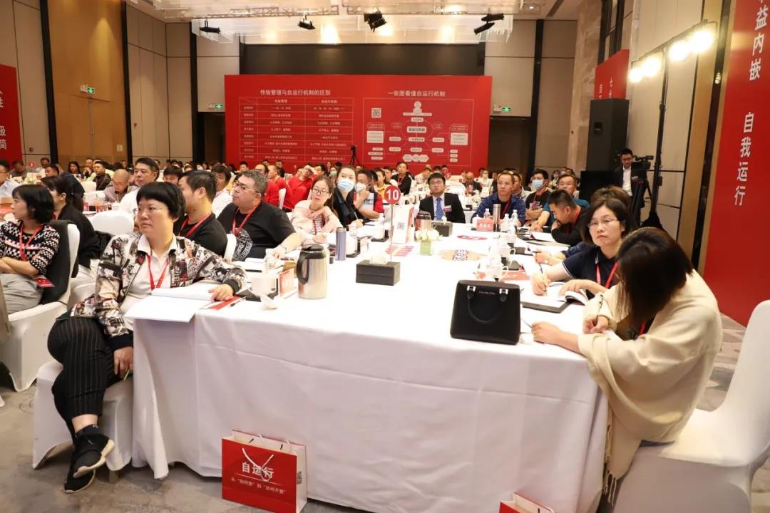 银娱优厚会717(中国)股份有限公司