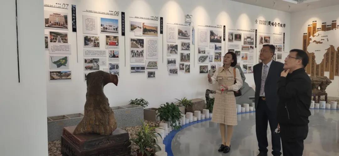 银娱优厚会717(中国)股份有限公司