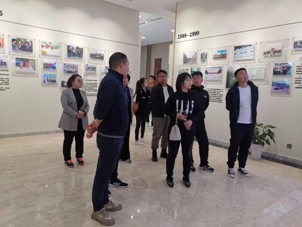 银娱优厚会717(中国)股份有限公司