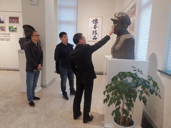 银娱优厚会717(中国)股份有限公司